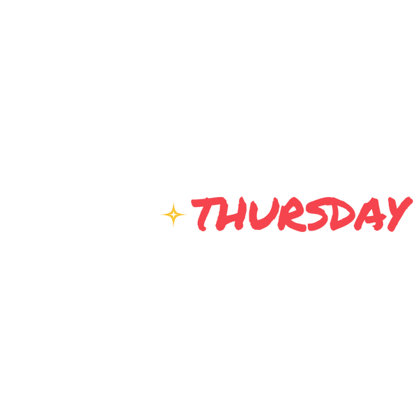 SWAY THURSDAY